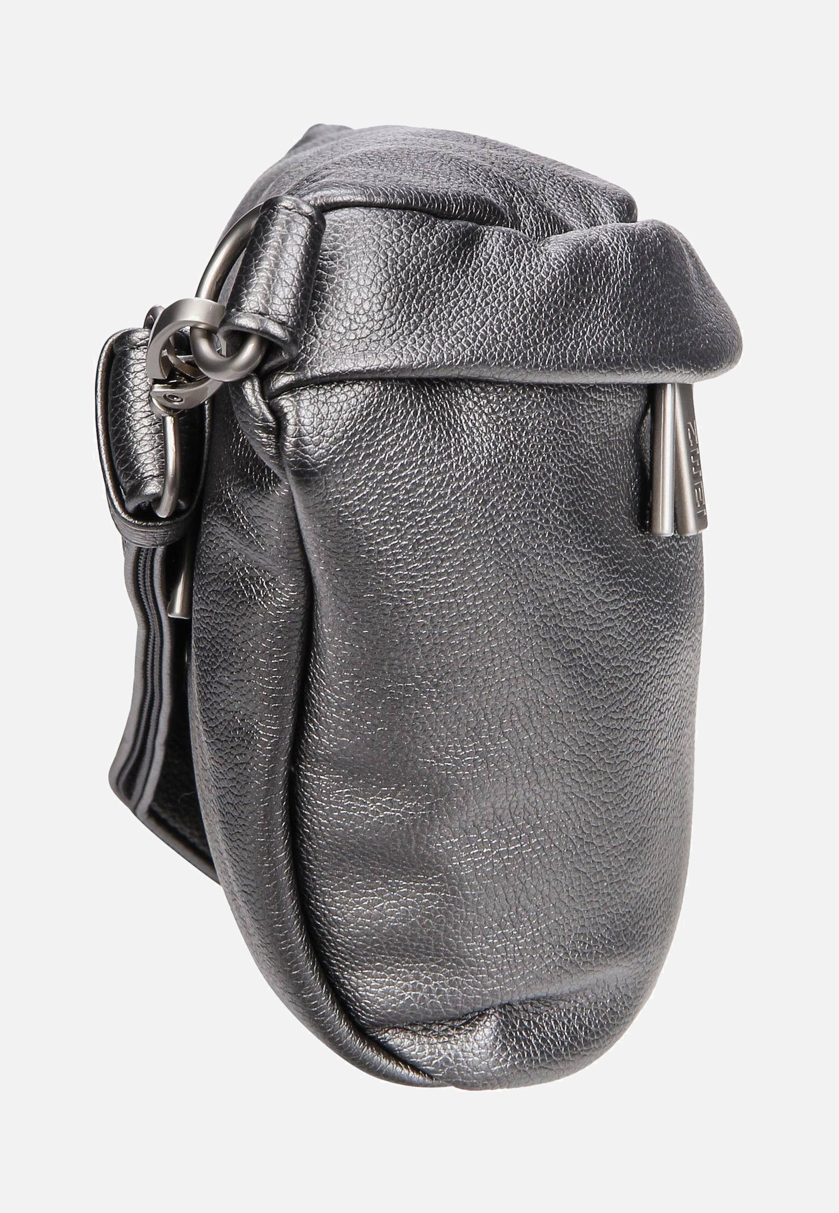 zwei Mademoiselle MH80 Cosmos Bauchtasche