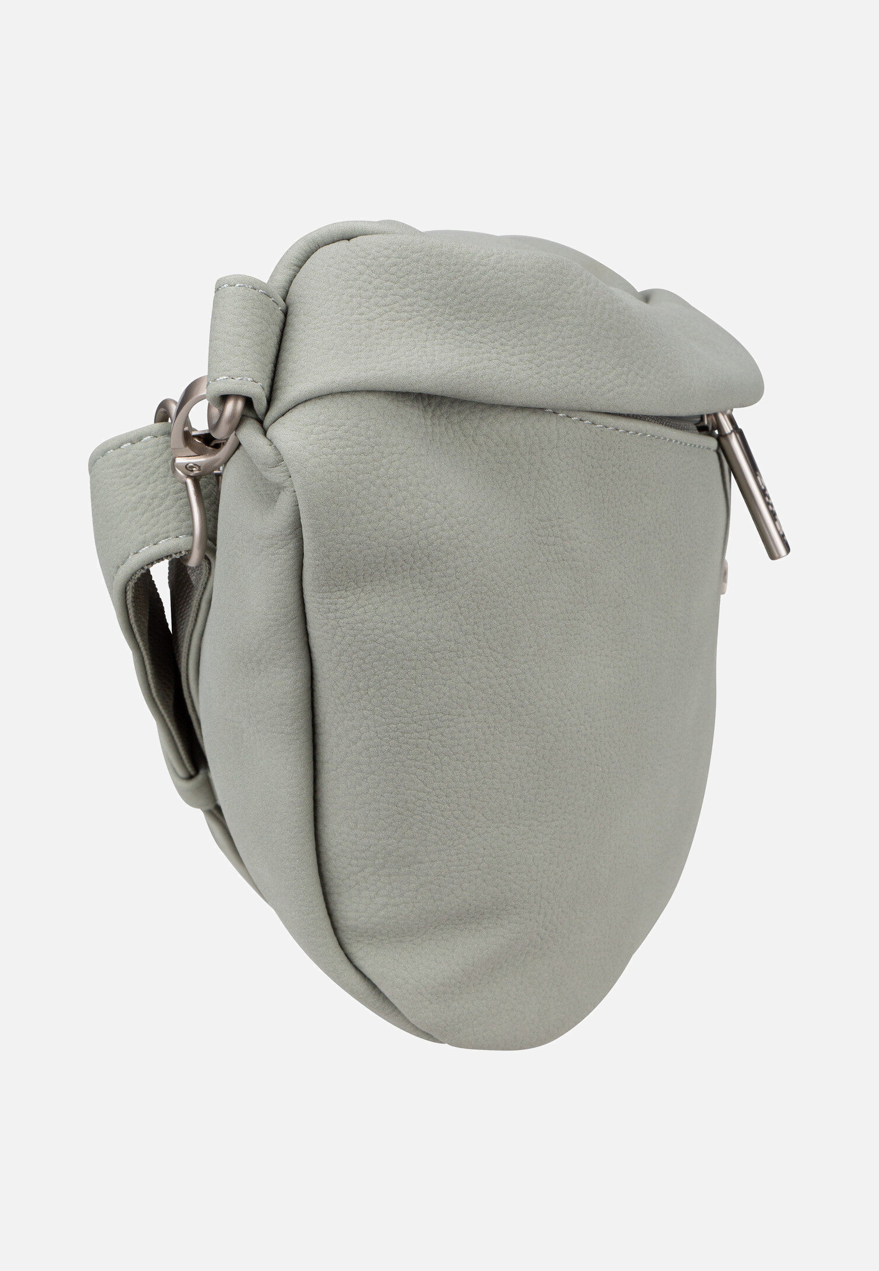 zwei Mademoiselle MH80 Sage Bauchtasche