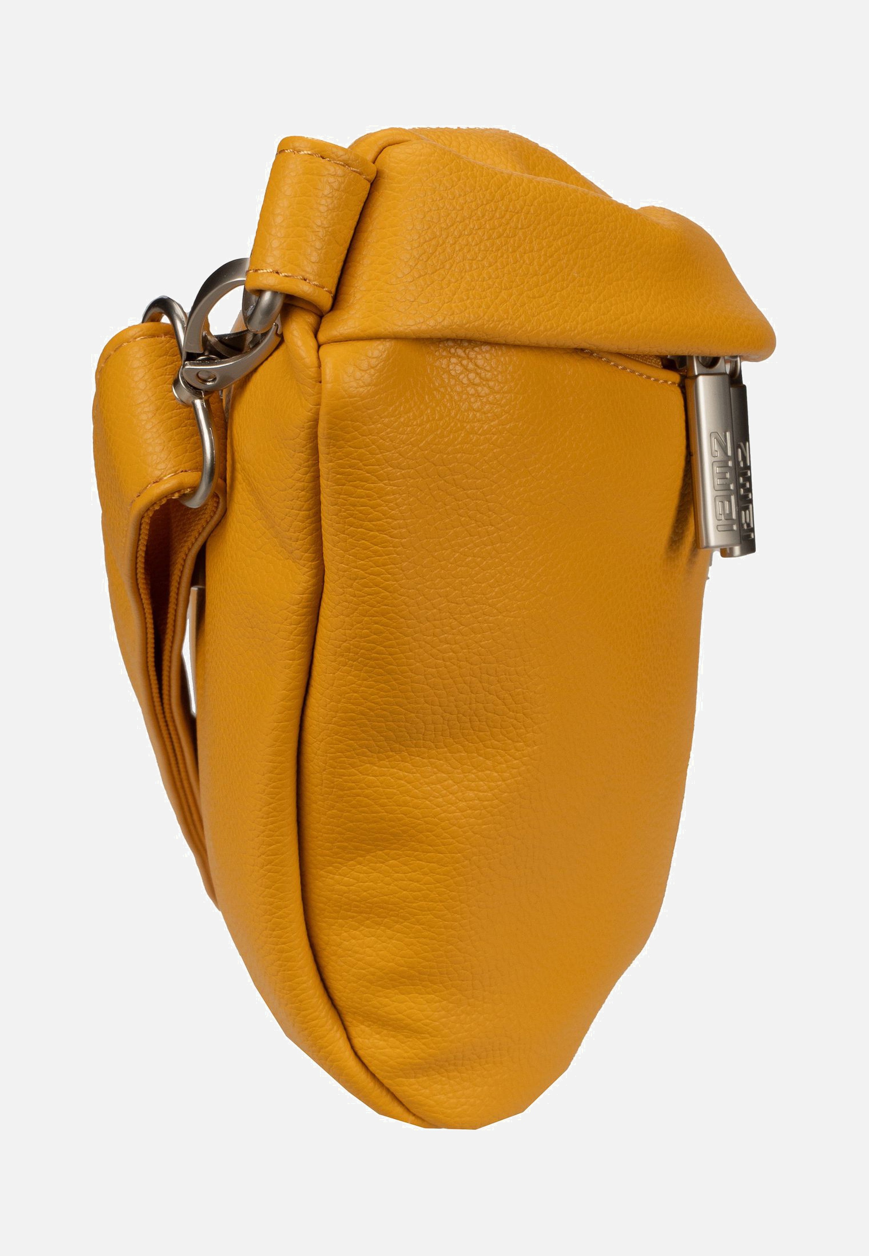 zwei Mademoiselle MH80 Sunny Bauchtasche