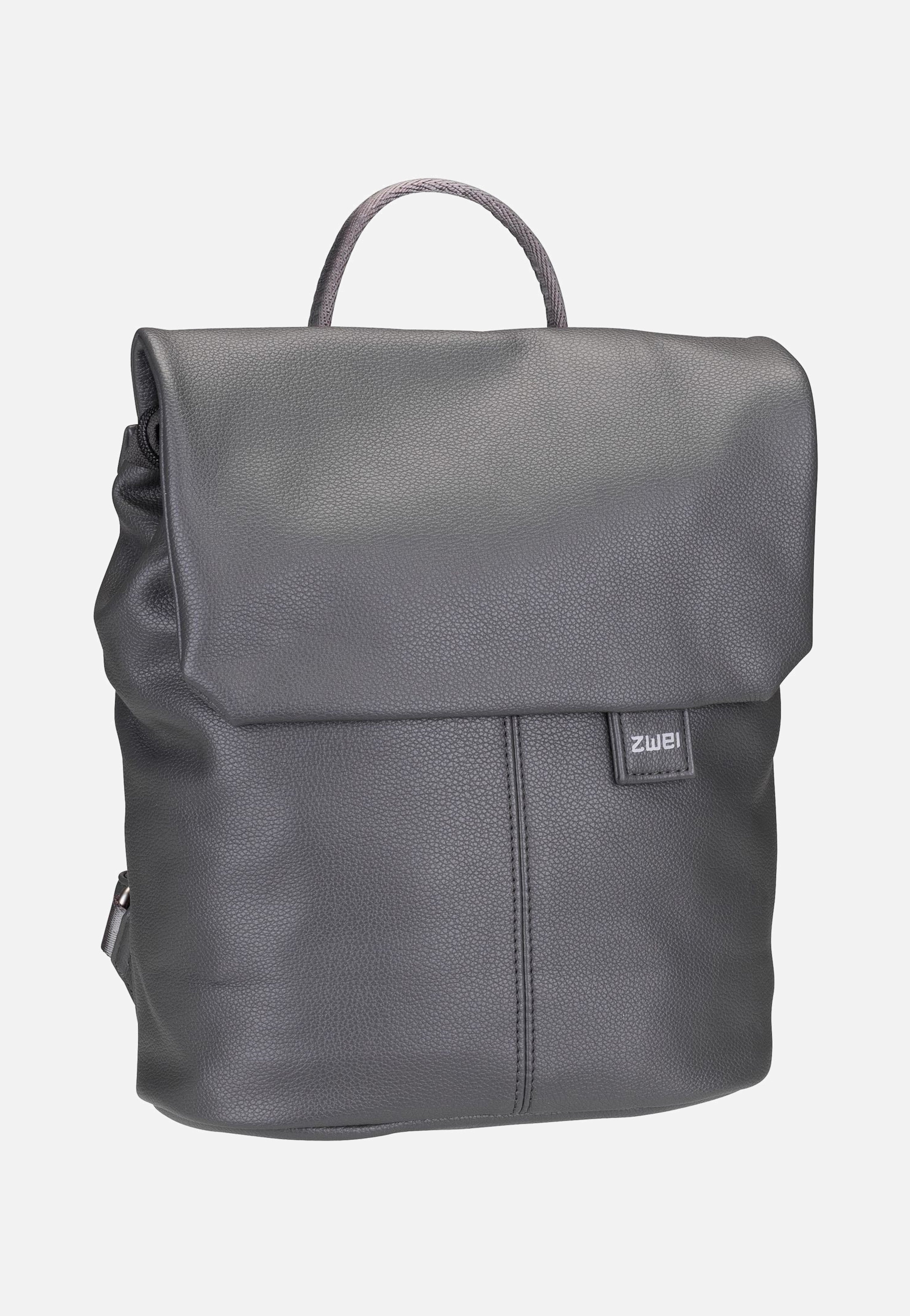zwei Mademoiselle MR8 Rock Rucksack