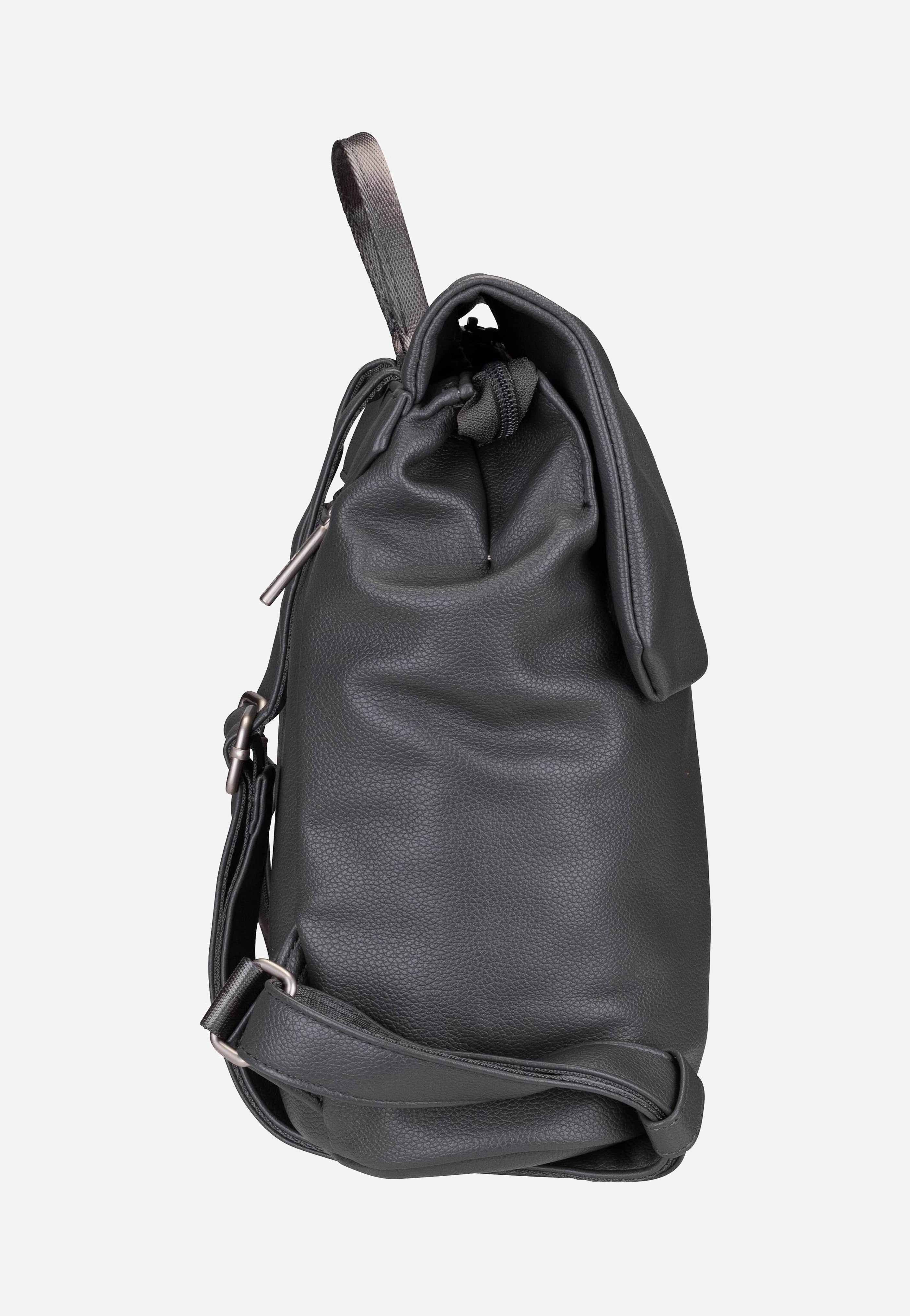 zwei Mademoiselle MR8 Rock Rucksack