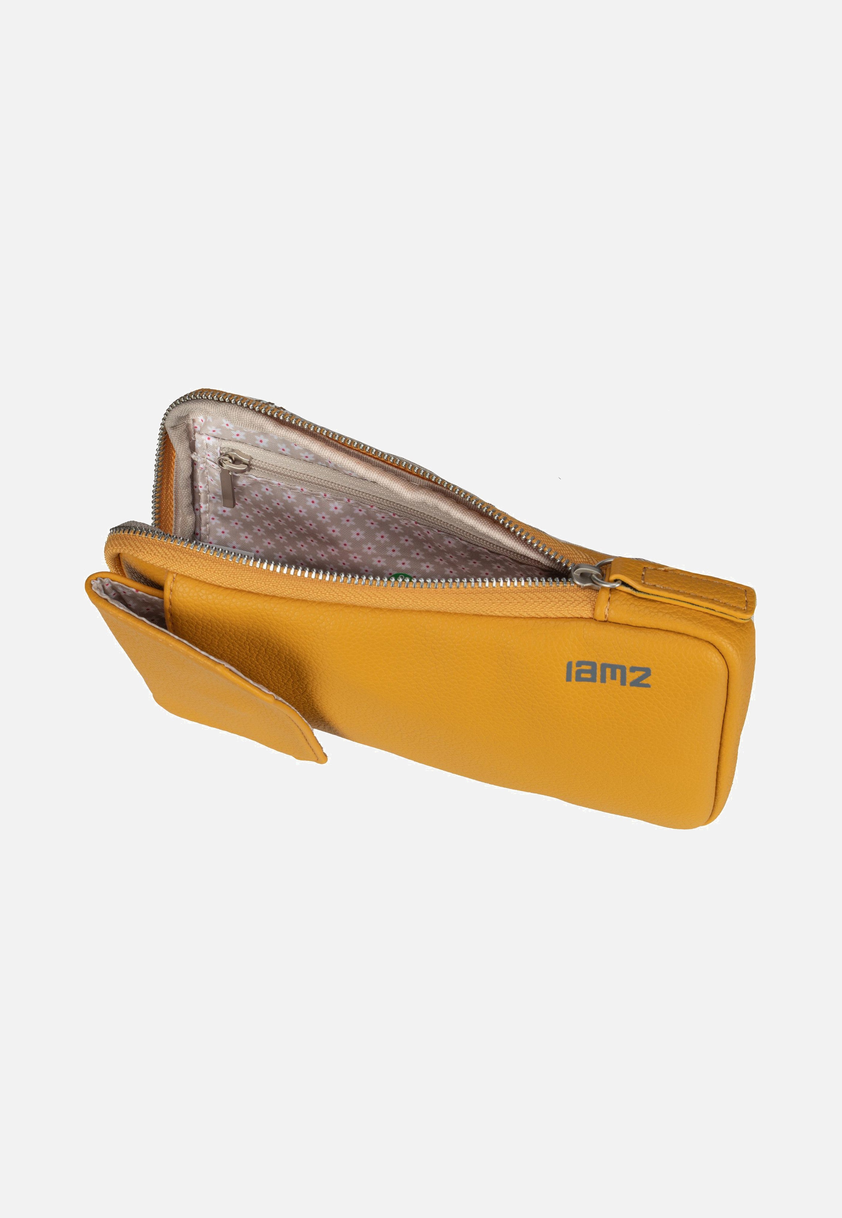 zwei Mademoiselle Phone Bag MP30 Sunny Handytasche