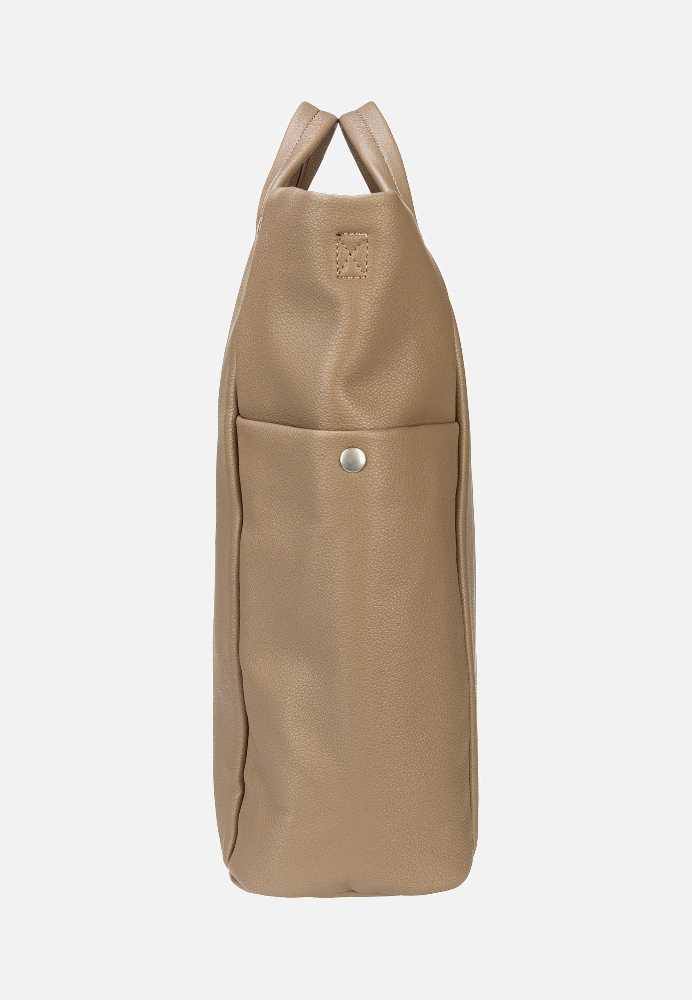 zwei Pia PI120 Hazel Tote Bag