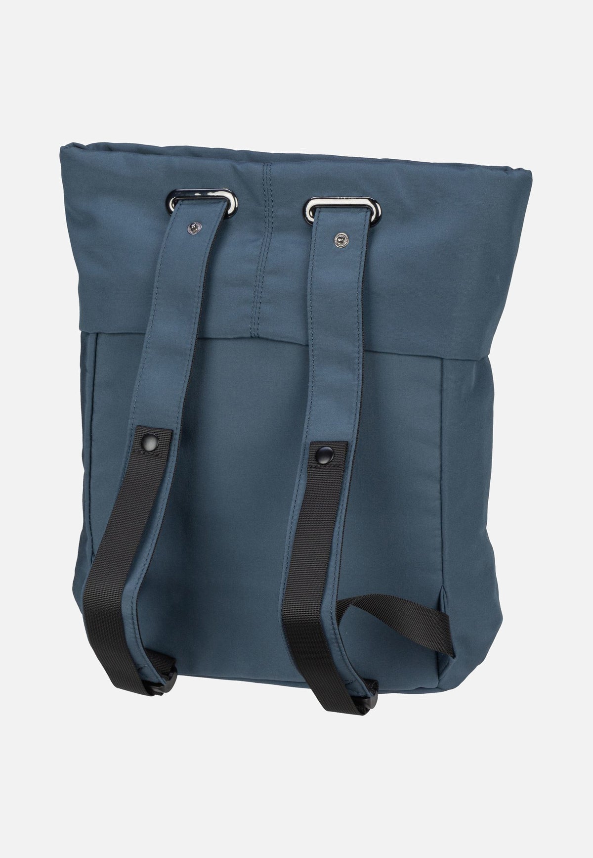 zwei Toni TOR120 Denim Rucksack