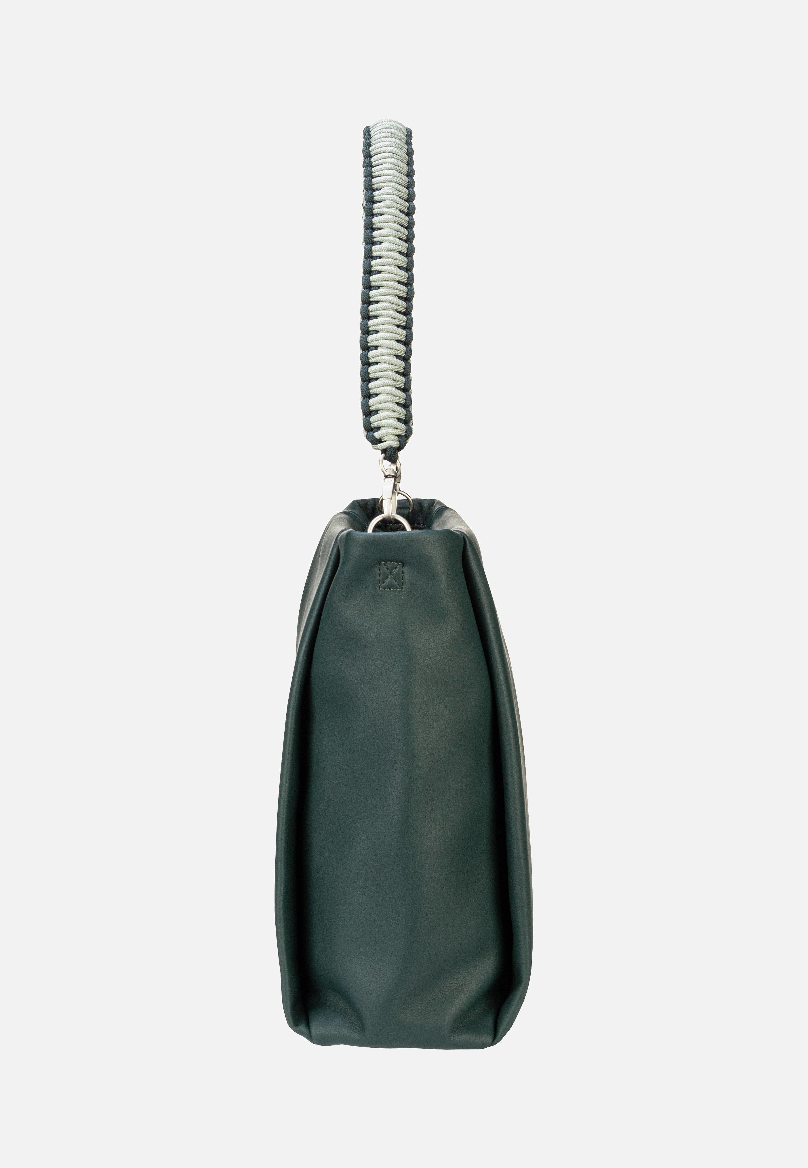 zwei Yuna YU120 Pine Hobo Bag