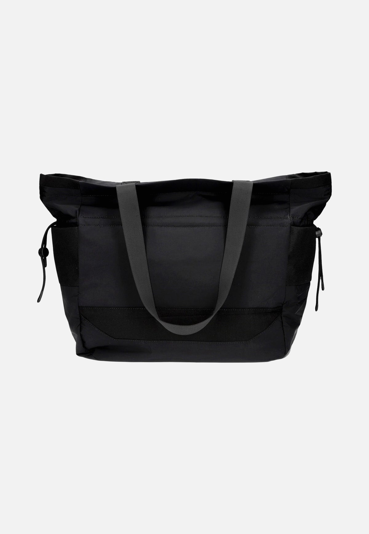 zwei Bonny BO200 Black Shopper