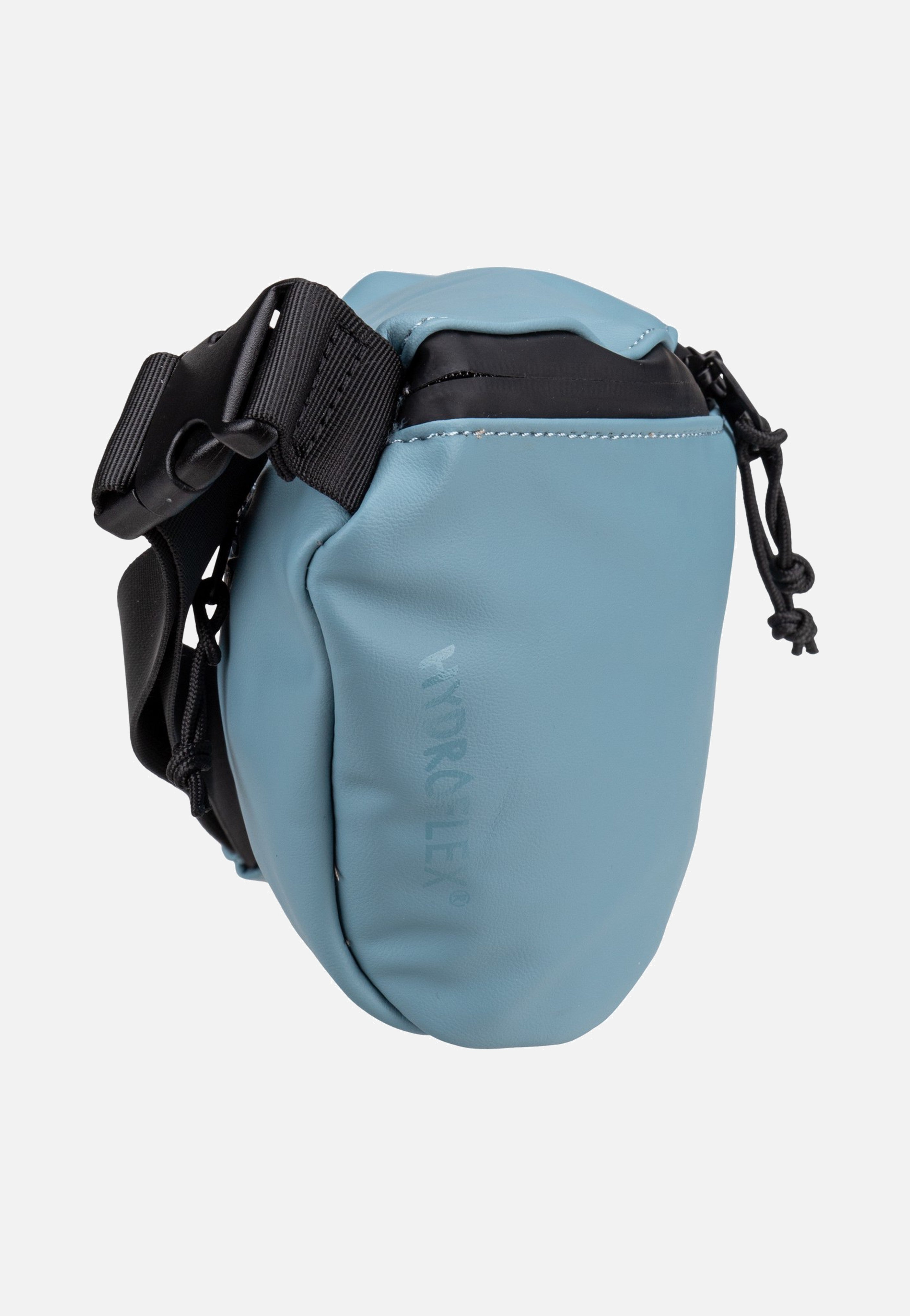 zwei Cargo CAH55 Sky Sling Bag