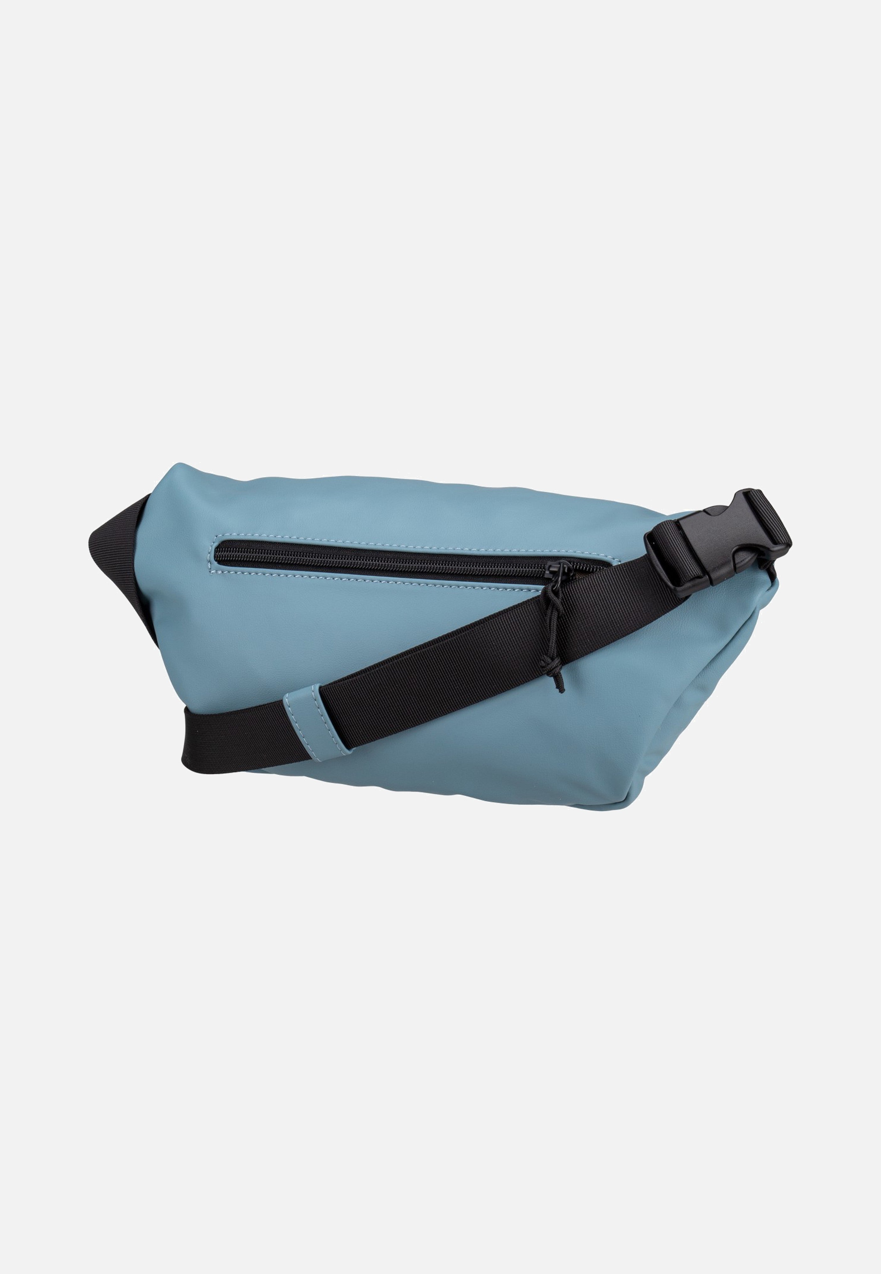 zwei Cargo CAH55 Sky Sling Bag