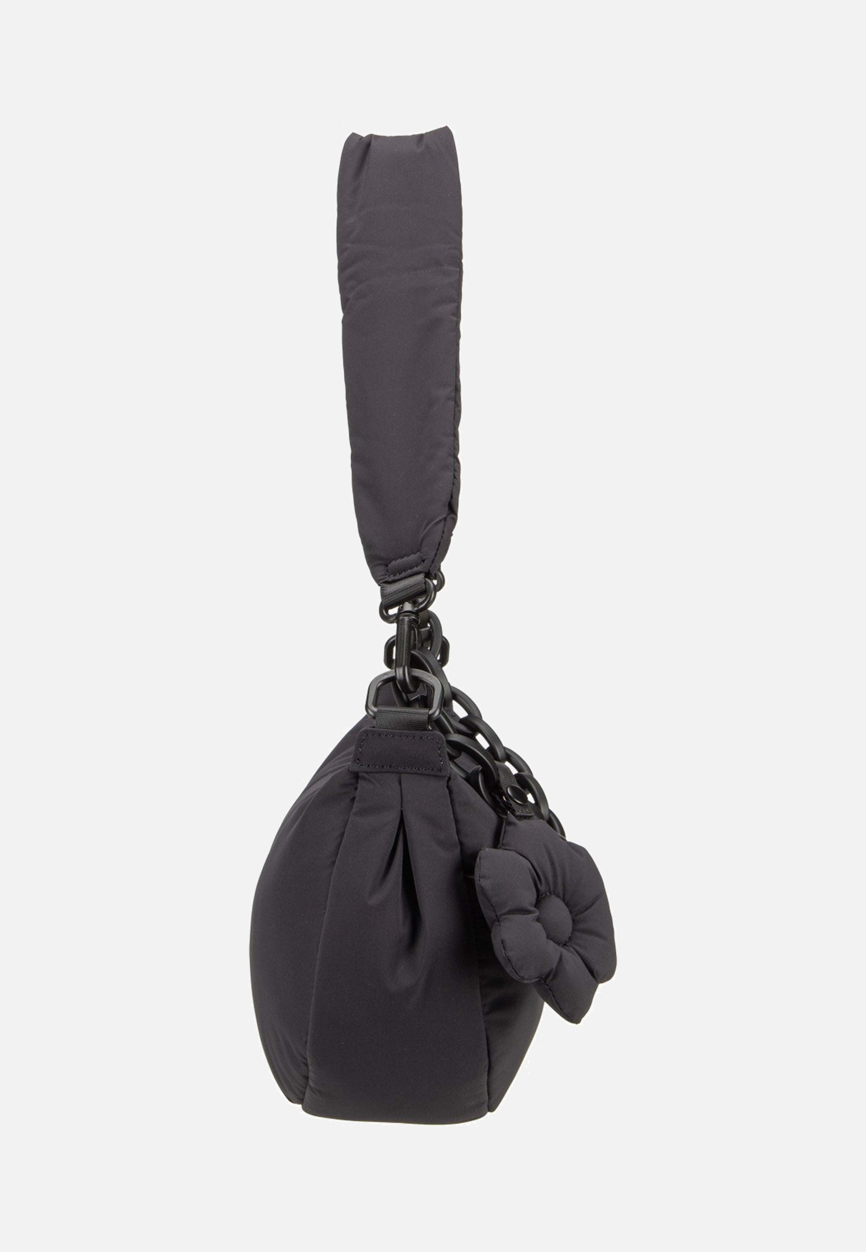 zwei Hannah HA70 Black Schultertasche