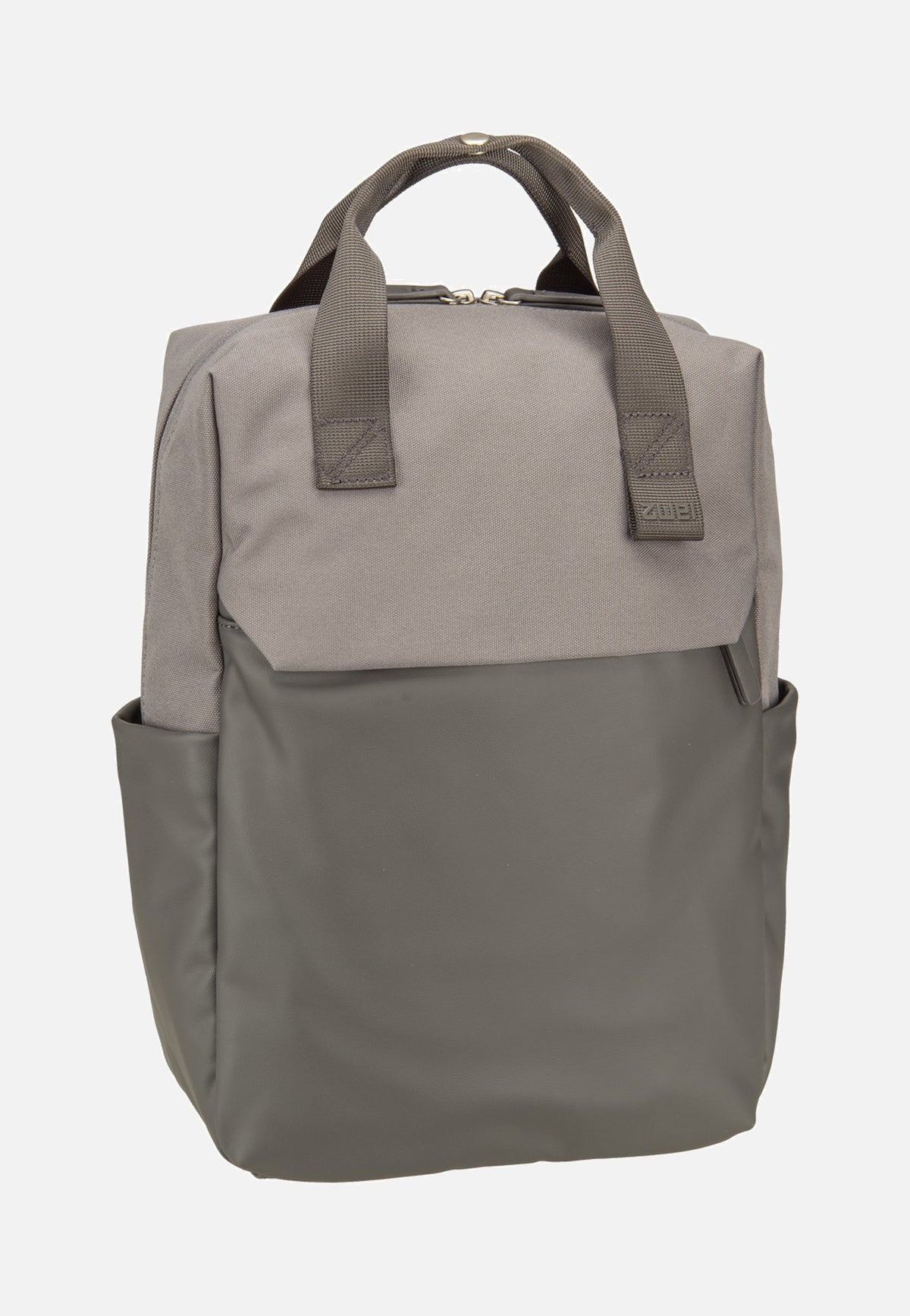 zwei Lou LUR140 Stone Rucksack