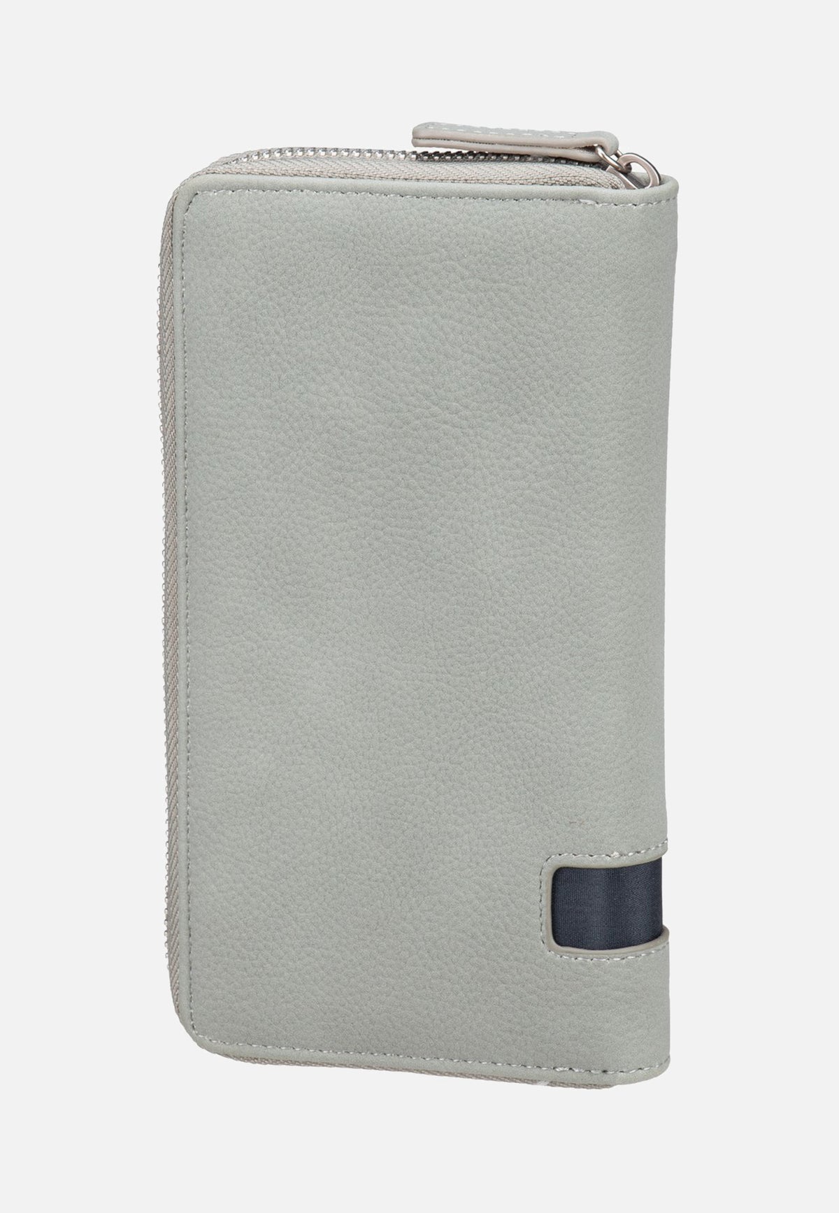 zwei Mademoiselle M.Wallet MW2 Sage Portemonnaie