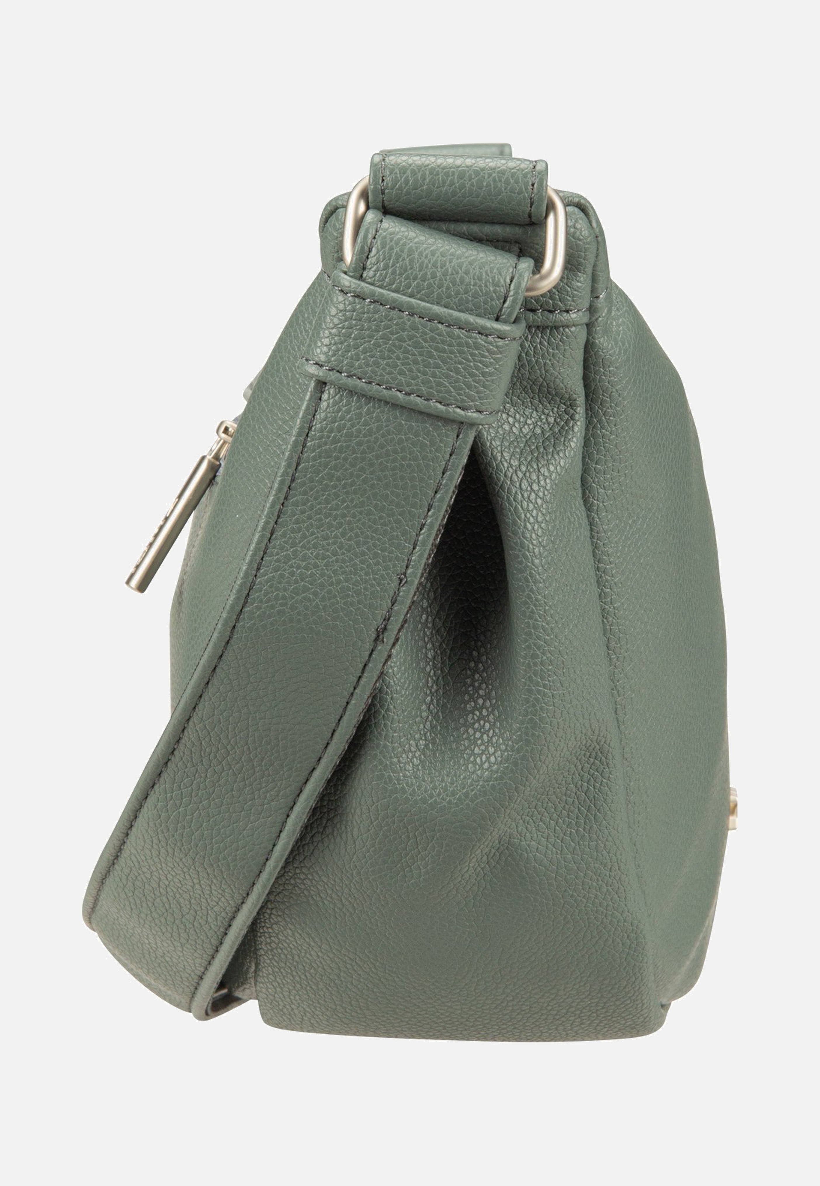 zwei Mademoiselle M50 M Eucalyptus Sling Bag