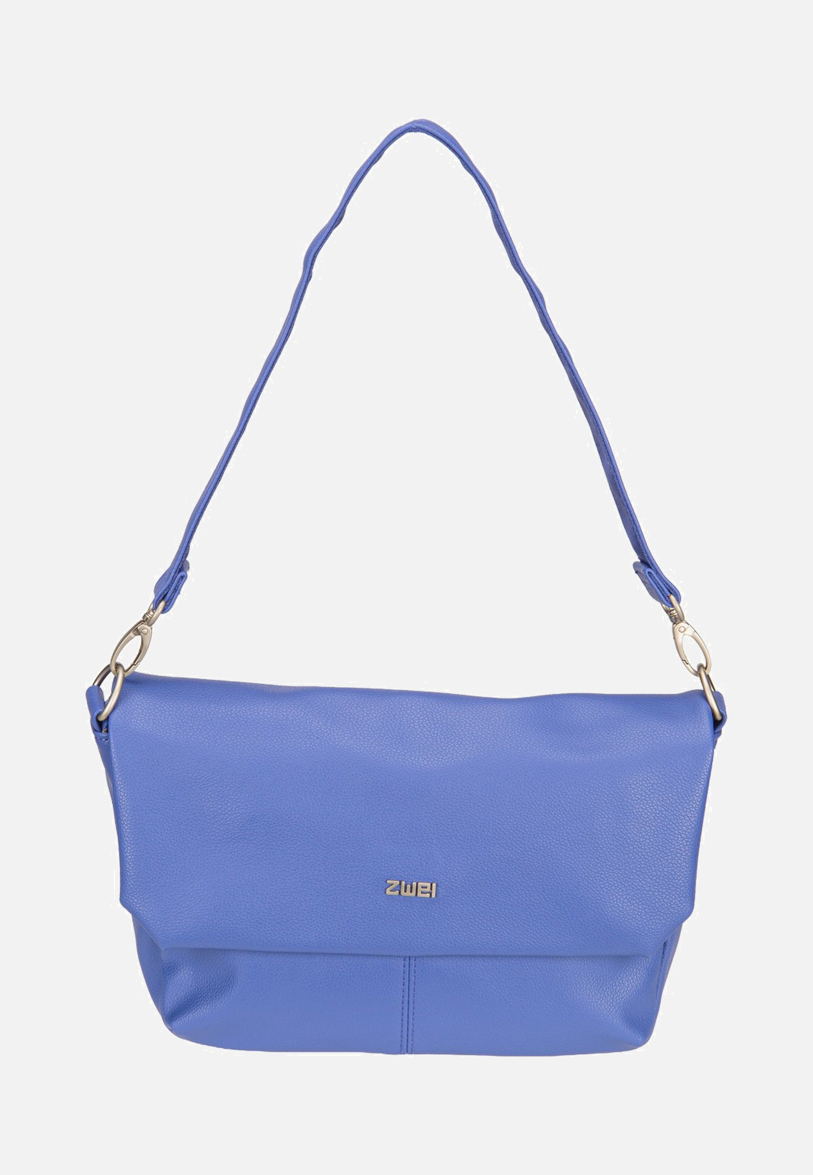 zwei Mademoiselle M60 Limited Royal Messenger Bag
