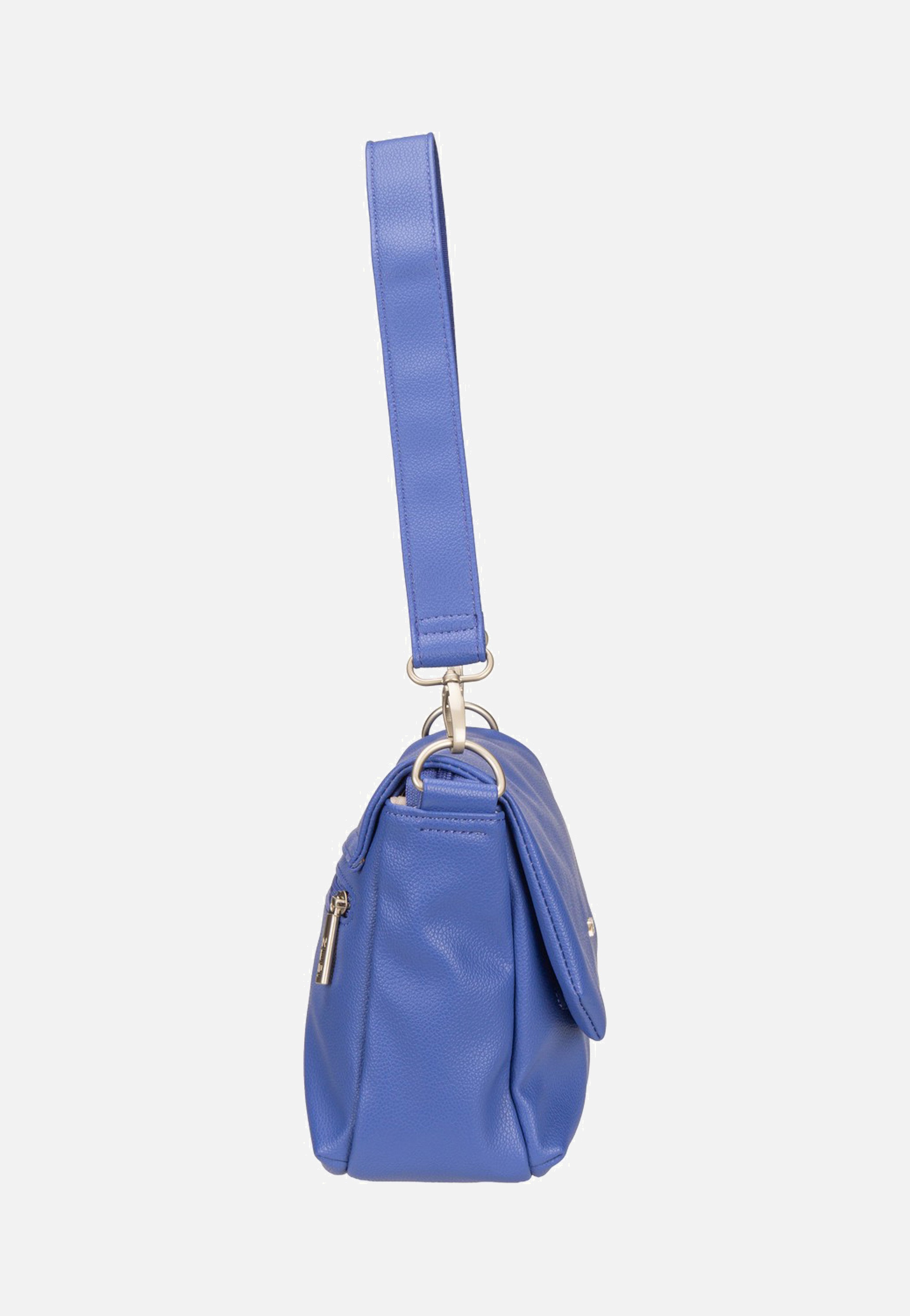 zwei Mademoiselle M60 Limited Royal Messenger Bag