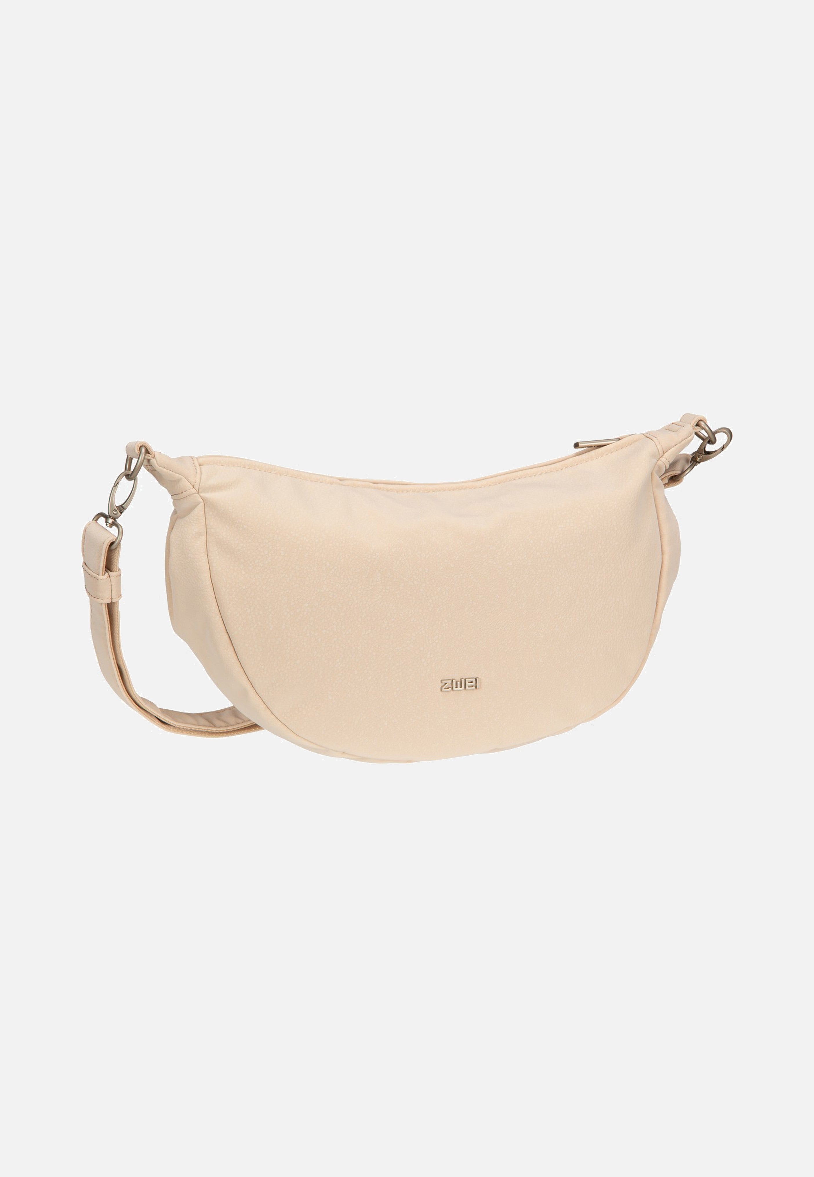 zwei Mademoiselle M70 Sand Sling Bag