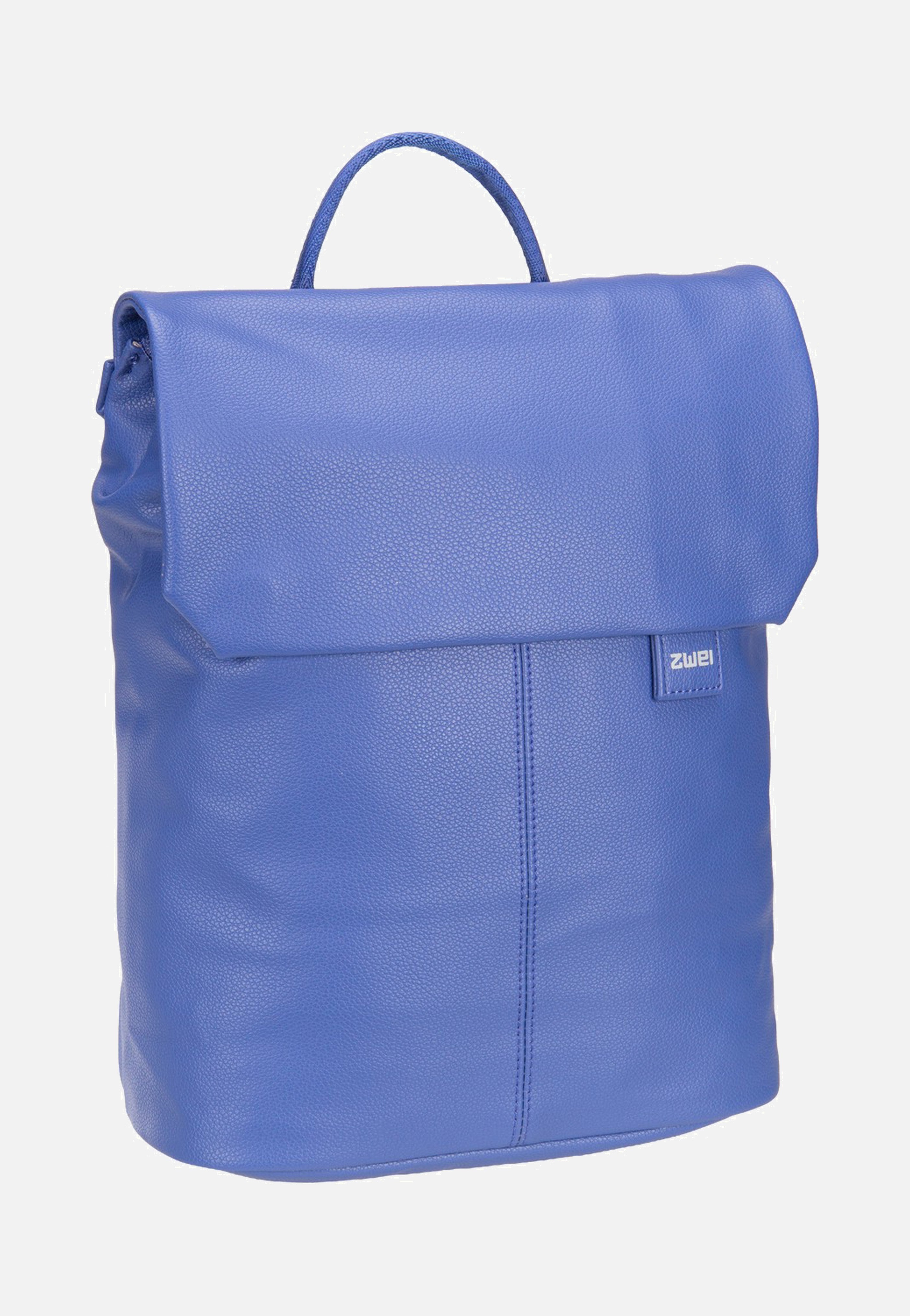 zwei Mademoiselle MR13 Limited Royal Rucksack