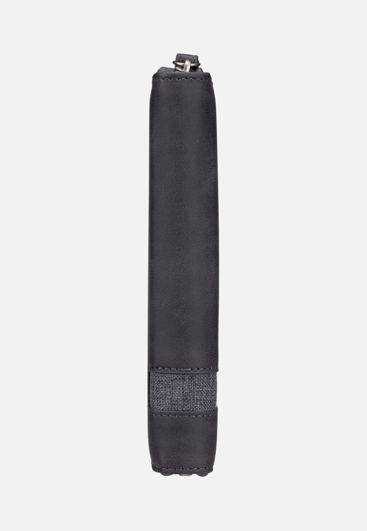 zwei O.Wallet OW2 Grey Portemonnaie