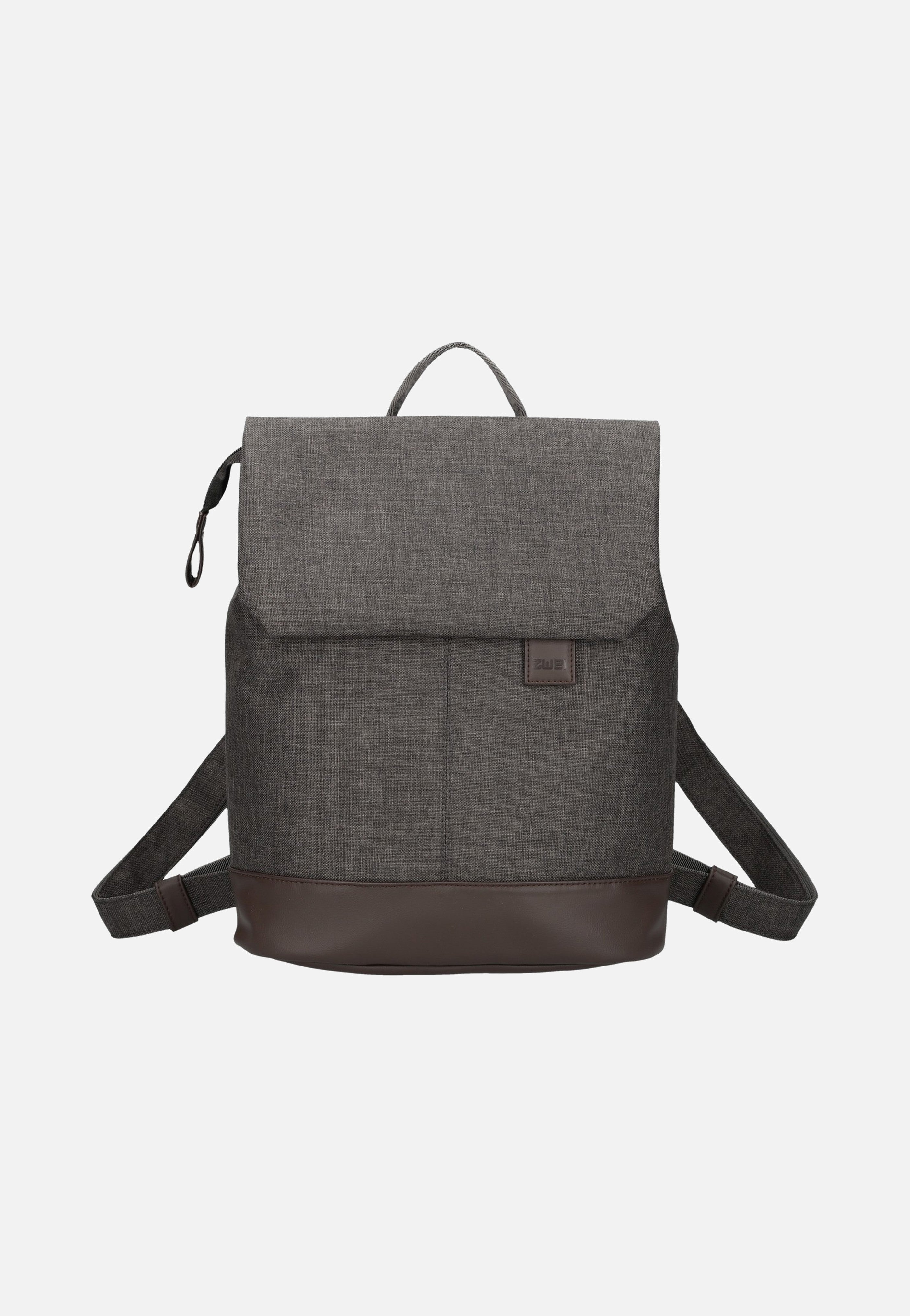 zwei Olli OR13 Espresso Rucksack